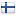 auradenmark.com server is located in Finland